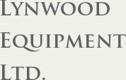 lynwood equipment & Plant hire in Meath & Dublin